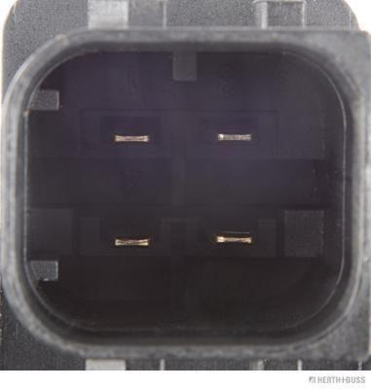 HERTH+BUSS 70680826 NOx-Sensor, NOx-Katalysator