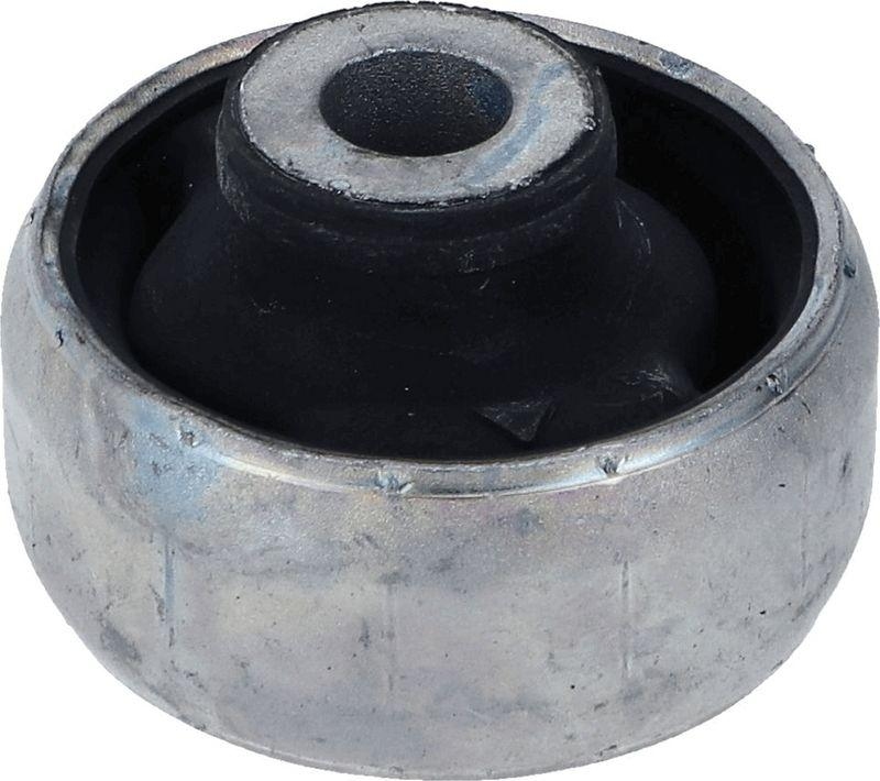 LEMFÖRDER 35725 01 Lagerung Lenker