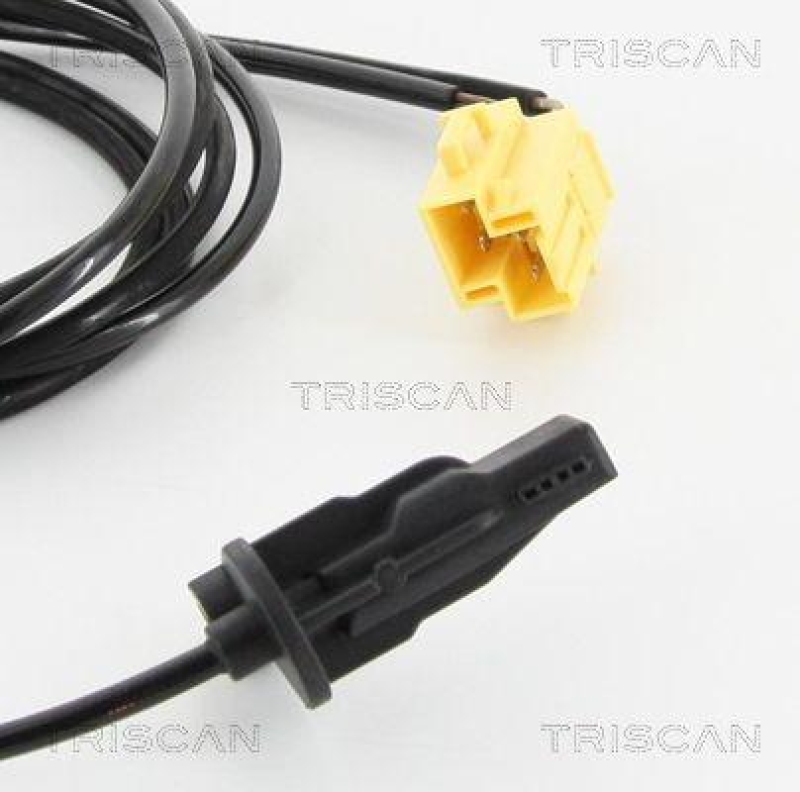 TRISCAN 8180 27400 Sensor, Raddrehzahl f&uuml;r Volvo