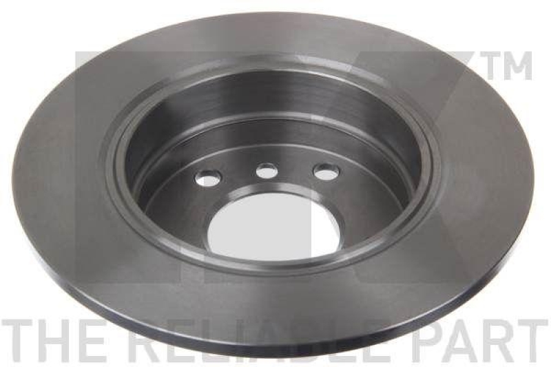 NK 201525 Bremsscheibe f&uuml;r BMW