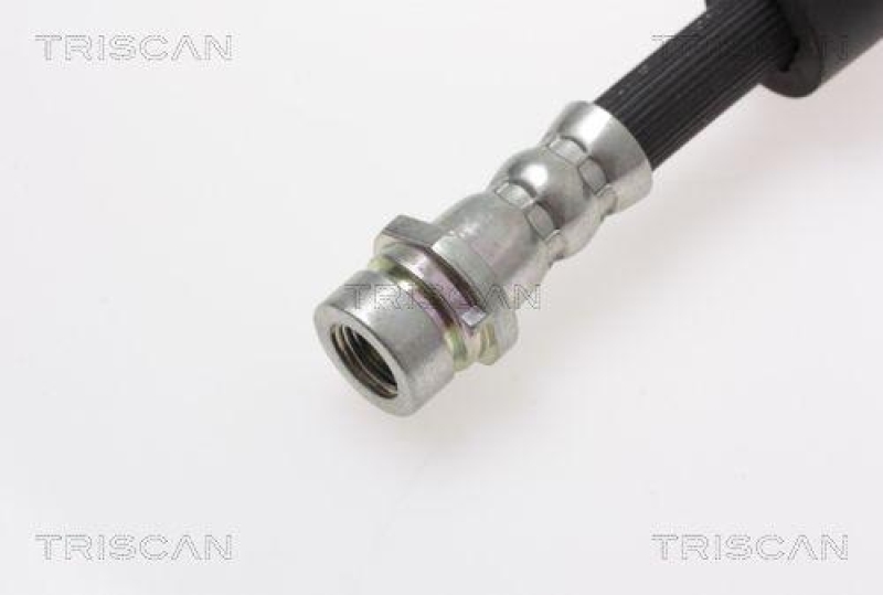 TRISCAN 8150 16321 Bremsschlauch f&uuml;r Ford