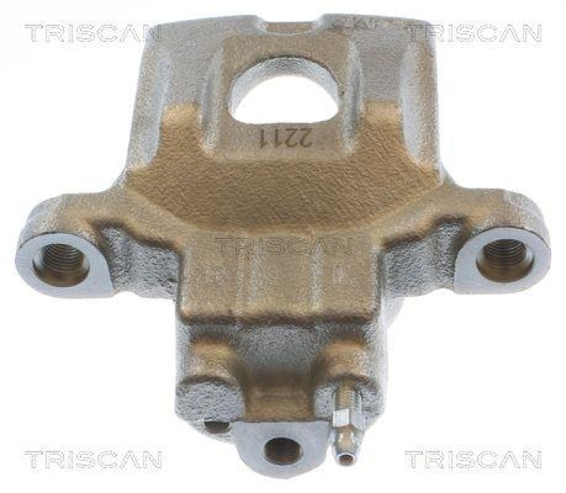 TRISCAN 8175 13227 Triscan Bremssattel f&uuml;r Toyota