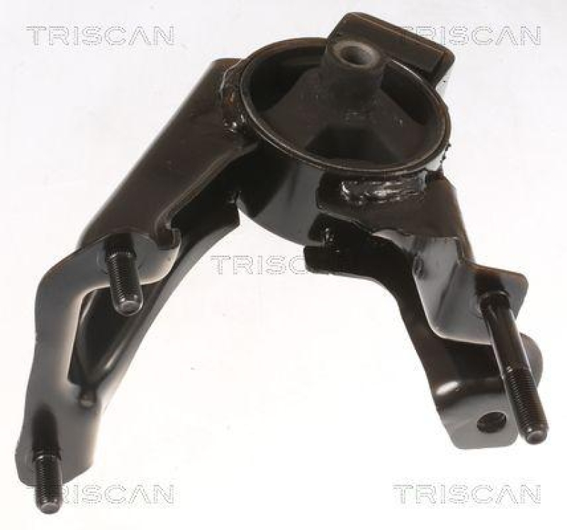 TRISCAN 8505 13104 Motoraufh&auml;ngung f&uuml;r Toyota Corolla