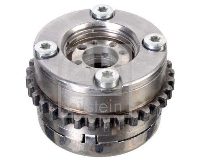 FEBI BILSTEIN 176727 Nockenwellenversteller f&uuml;r Mercedes-Benz