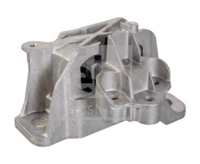 FEBI BILSTEIN 177779 Motorlager f&uuml;r Ford