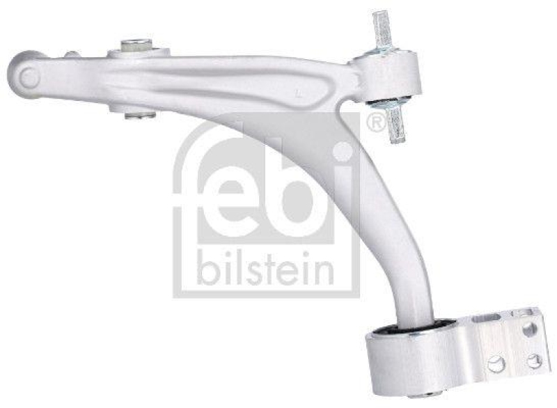 FEBI BILSTEIN 182075 Querlenker mit Lagern und Gelenk f&uuml;r Alfa Romeo