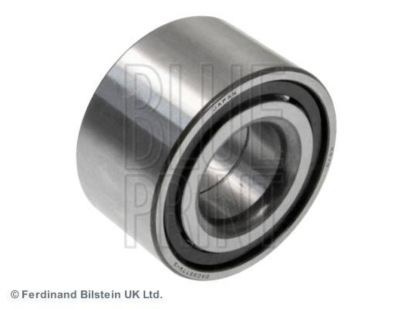 BLUE PRINT ADT38281 Radlagersatz f&uuml;r TOYOTA