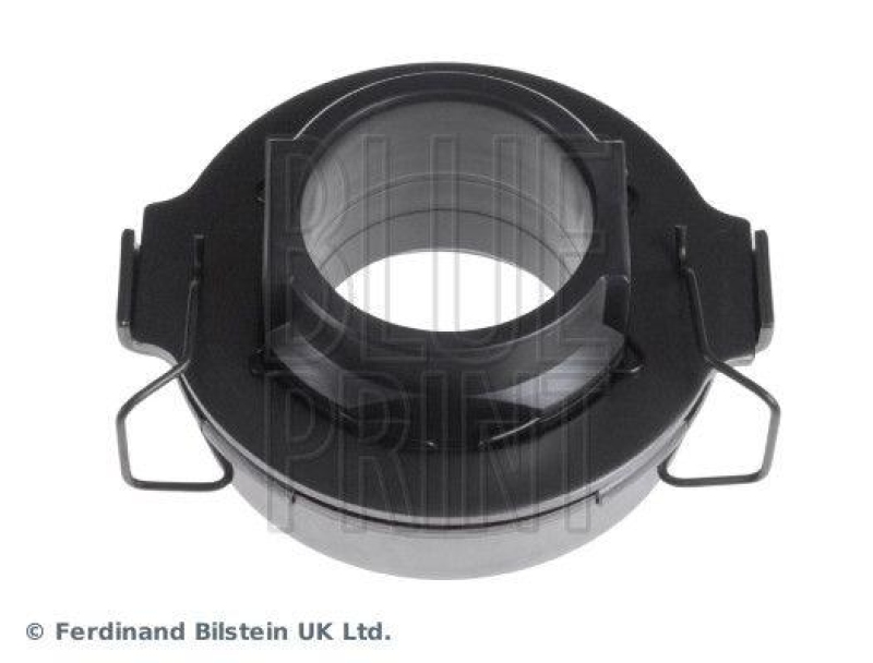 BLUE PRINT ADZ93314 Ausrücklager für Isuzu