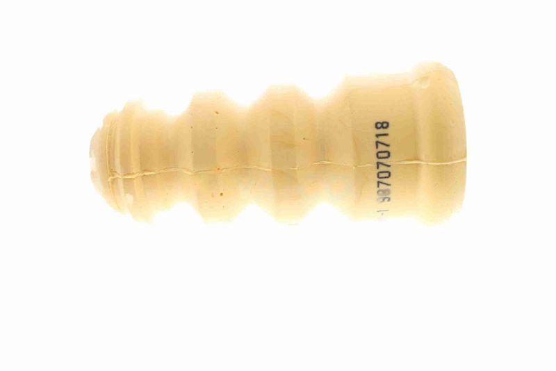 VAICO V10-6034-1 Anschlagpuffer, Federung Hinterachse f&uuml;r SKODA