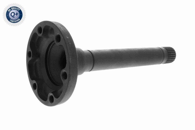 VAICO V10-7480 Antriebswelle f&uuml;r VW