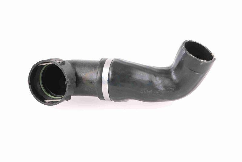 VAICO V20-2807 Ladeluftschlauch für BMW