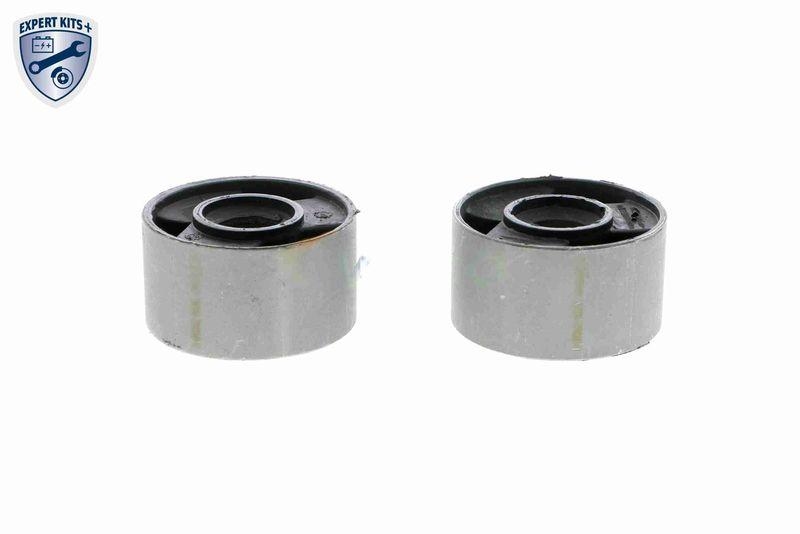 VAICO V20-7039-1 Reparatursatz, Querlenker f&uuml;r BMW