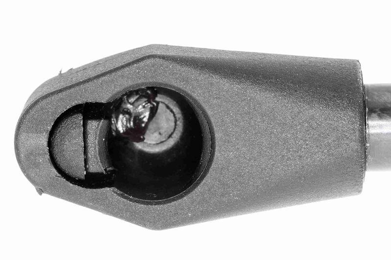 VAICO V22-0122 Gasfeder, Koffer-/Laderaum f&uuml;r CITRO&Euml;N
