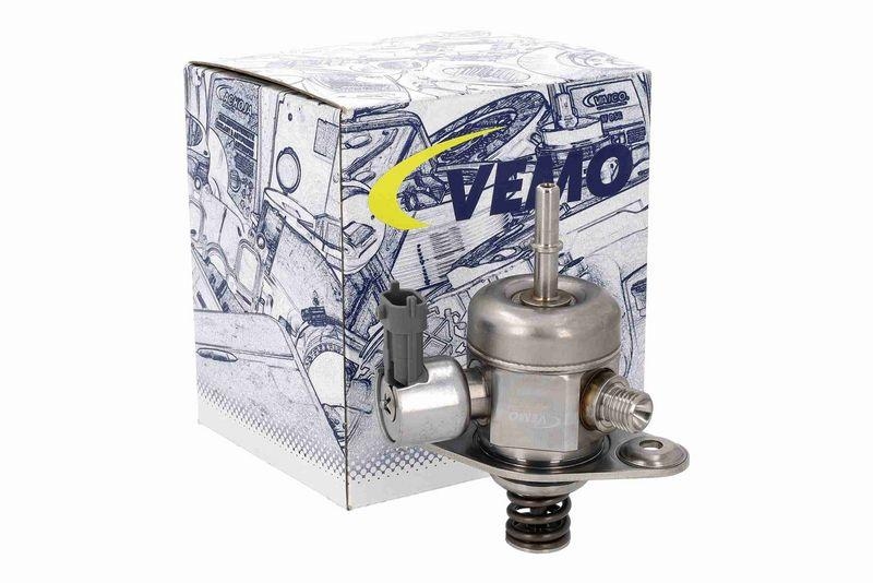 VEMO V22-25-0004 Hochdruckpumpe f&uuml;r CITRO&Euml;N