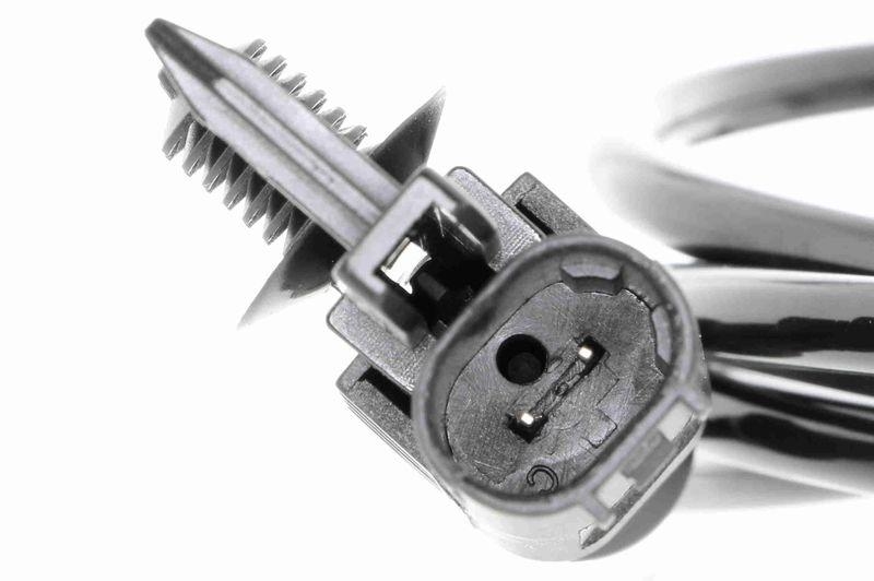 VEMO V38-72-0186 Sensor, Raddrehzahl f&uuml;r NISSAN