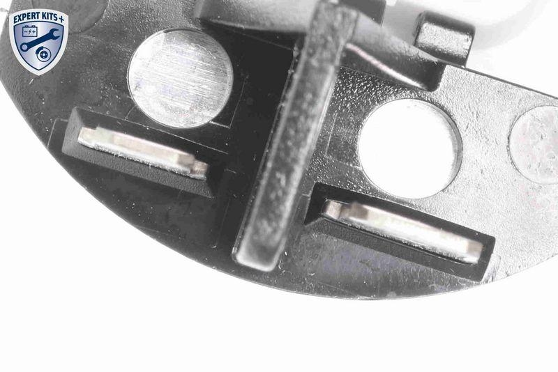 VEMO V40-09-0022 Kraftstoffpumpe 3,5 Bar f&uuml;r OPEL