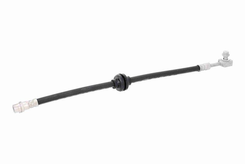 VAICO V40-2211 Bremsschlauch f&uuml;r OPEL