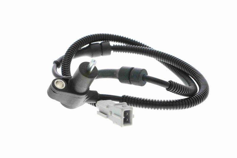 VEMO V42-72-0066 Sensor, Raddrehzahl Hinterachse f&uuml;r PEUGEOT