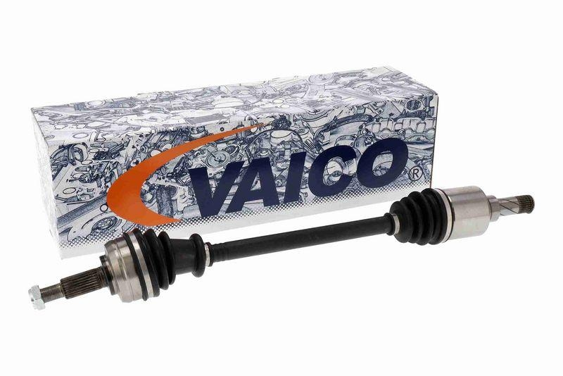 VAICO V46-1520 Antriebswelle f&uuml;r RENAULT