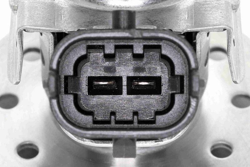 VEMO V48-68-0001 Dosiermodul, Harnstoffeinspritzung für LAND ROVER