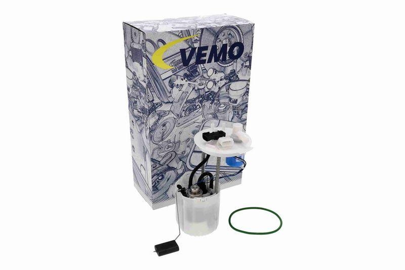 VEMO V51-09-0036 Kraftstoffpumpe für BUICK