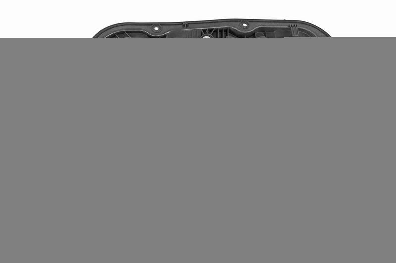 VAICO V52-0444 Fensterheber f&uuml;r HYundAI