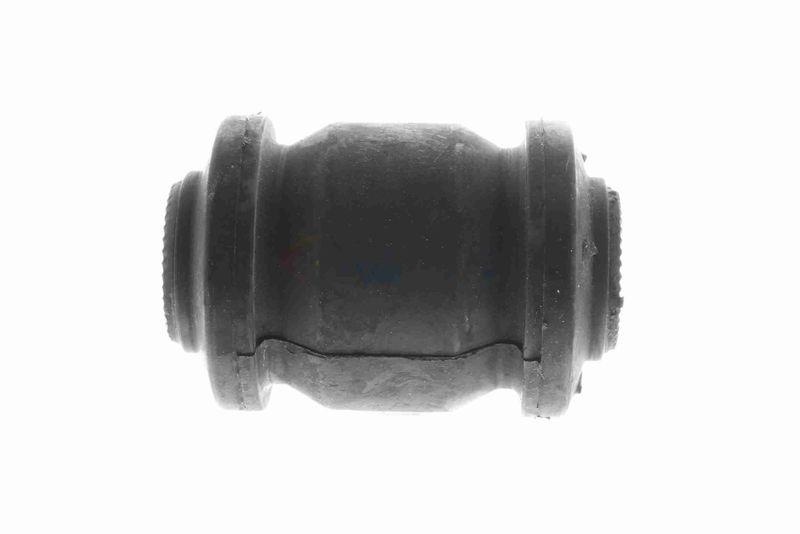 VAICO V70-0482 Lagerung, Lenker vorne f&uuml;r TOYOTA