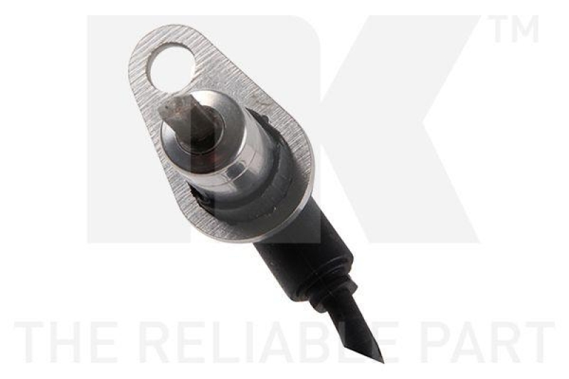 NK 293218 Sensor, Raddrehzahl f&uuml;r MAZDA