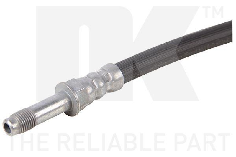 NK 852571 Bremsschlauch f&uuml;r FORD