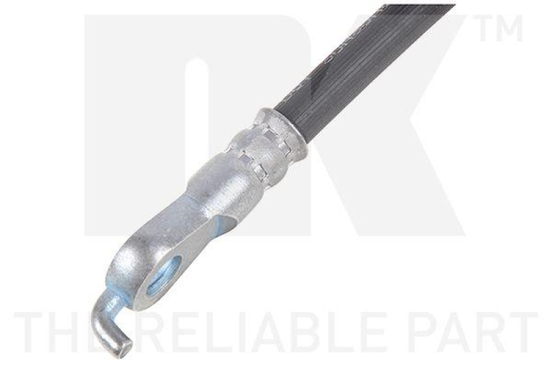 NK 859962 Bremsschlauch f&uuml;r CITROEN, PEUGEOT, TOYOTA
