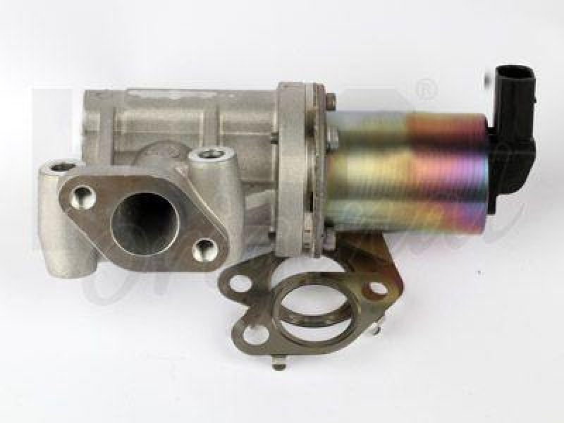 HITACHI 138498 AGR-Ventil f&uuml;r HYUNDAI u.a.