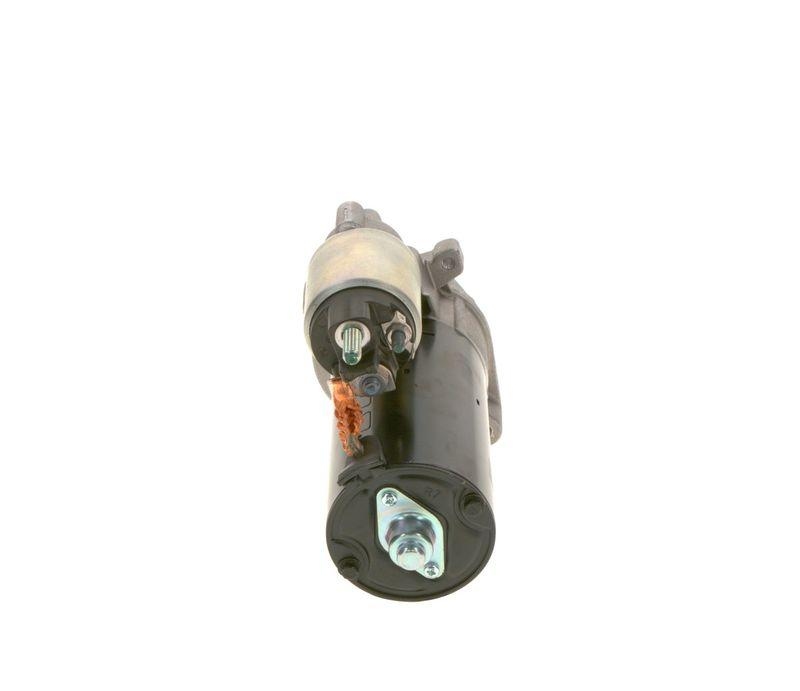 Bosch 0 001 115 080 Starter