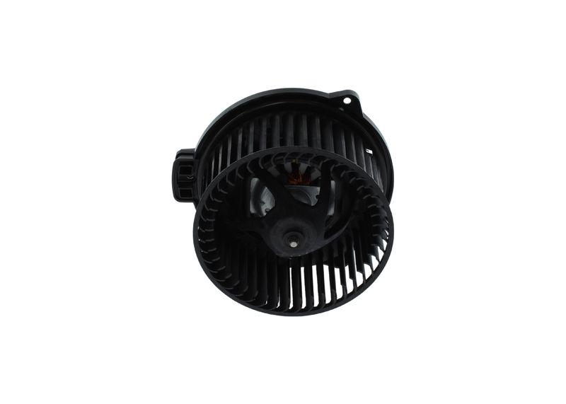 Bosch F 006 B10 414 Lüftermotor