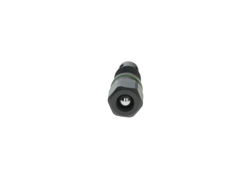 Bosch F 01M 101 502 &Uuml;berstr&ouml;mventil