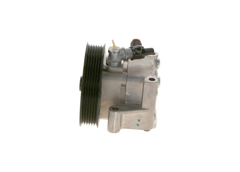 Bosch K S00 000 097 Mechanische Lenkungspumpe