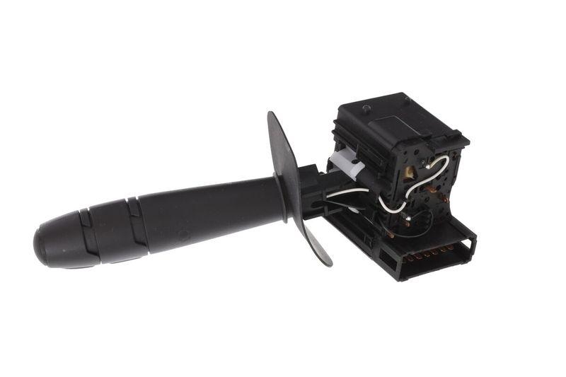 VALEO 251593 Lenkstocksch. Lichtschalter CLIO LOGAN