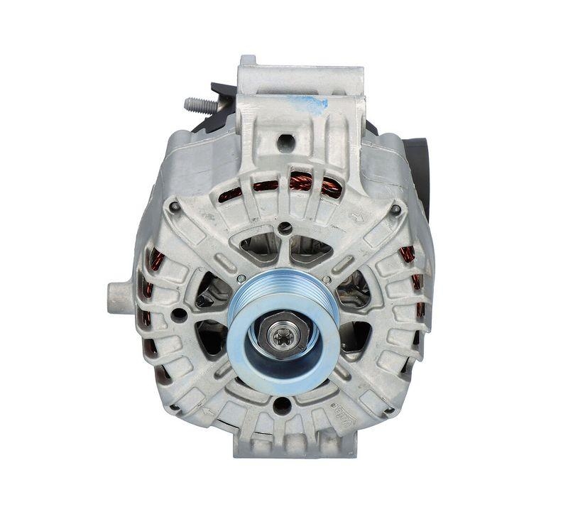 VALEO 439964 Generator Neu - ORIGINS