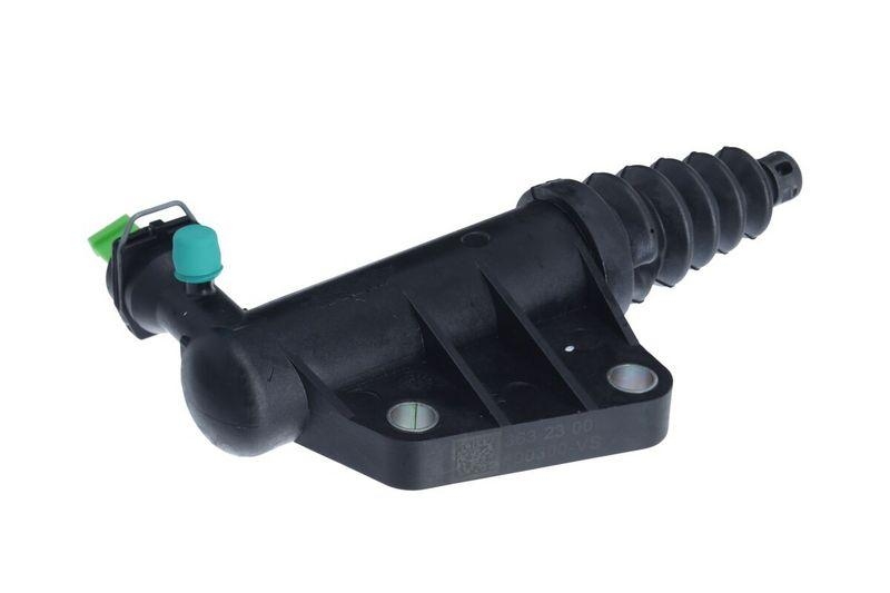 VALEO 800300 Nehmerzylinder