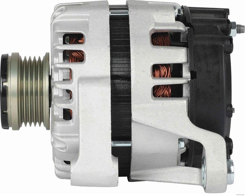 HERTH+BUSS 32004004 Generator