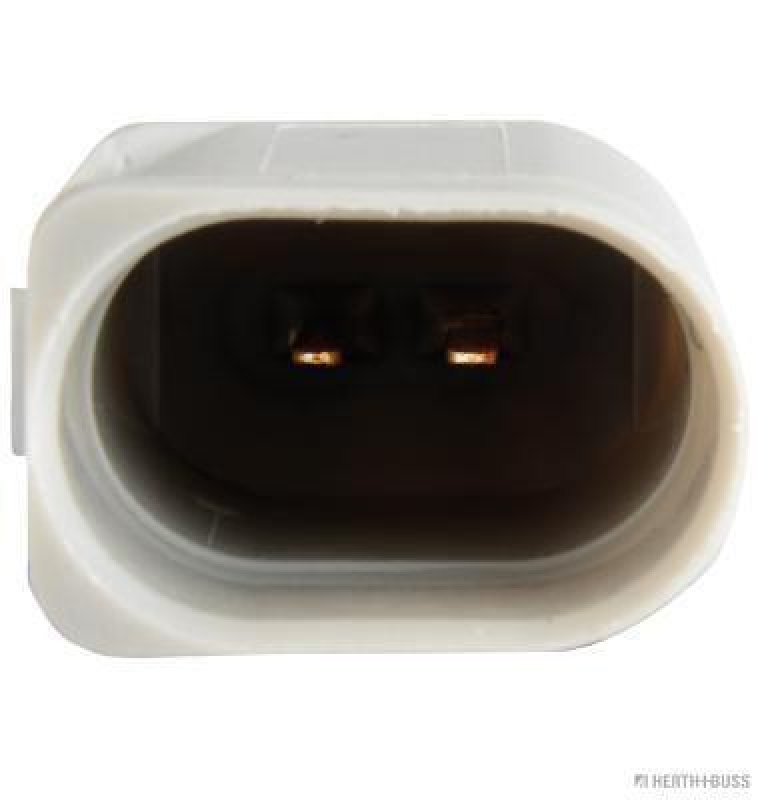 HERTH+BUSS 70660053 Sensor, Raddrehzahl