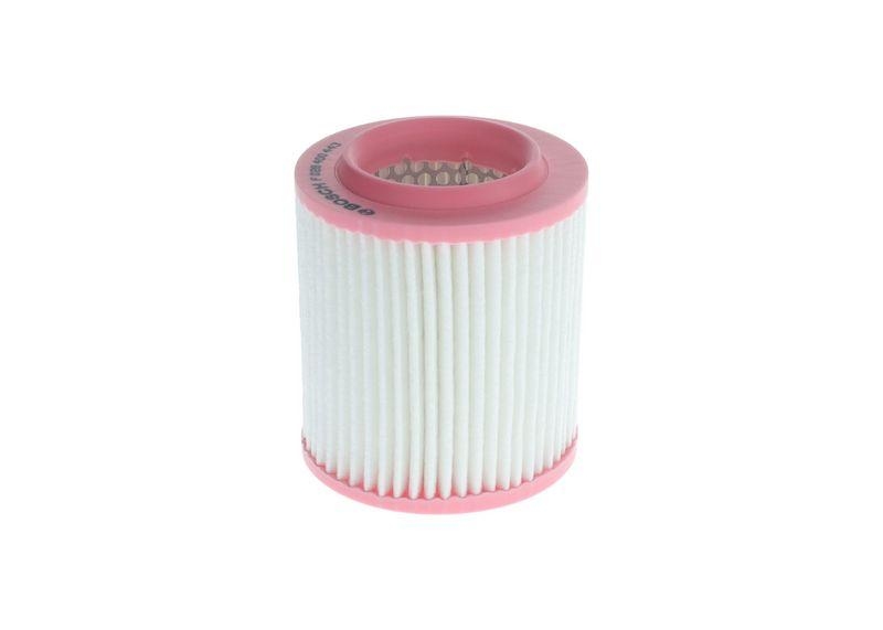BOSCH F 026 400 443 Luftfilter