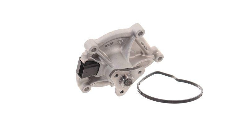 SKF VKPC 83812 Wasserpumpe