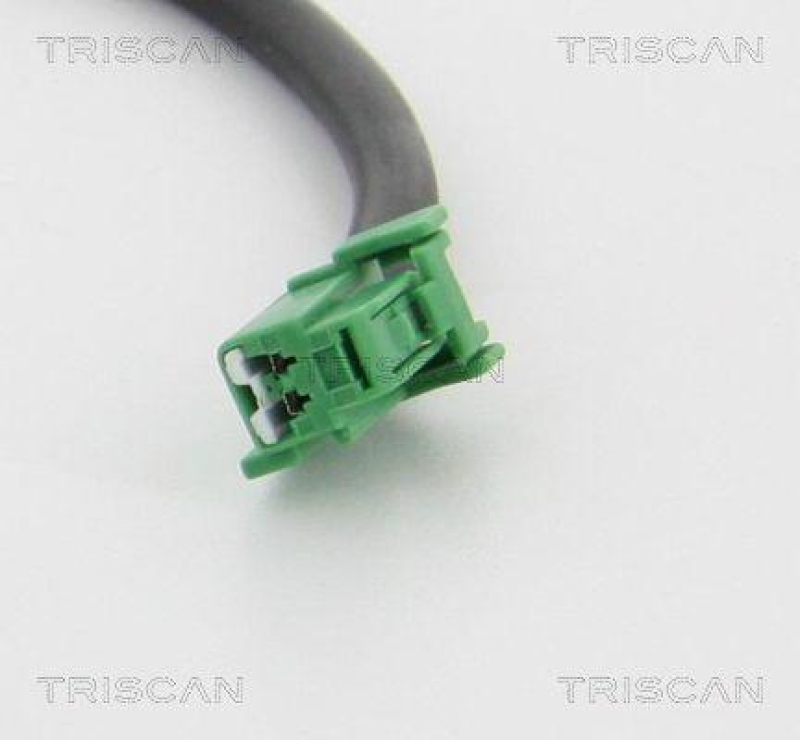 TRISCAN 8180 27401 Sensor, Raddrehzahl f&uuml;r Volvo