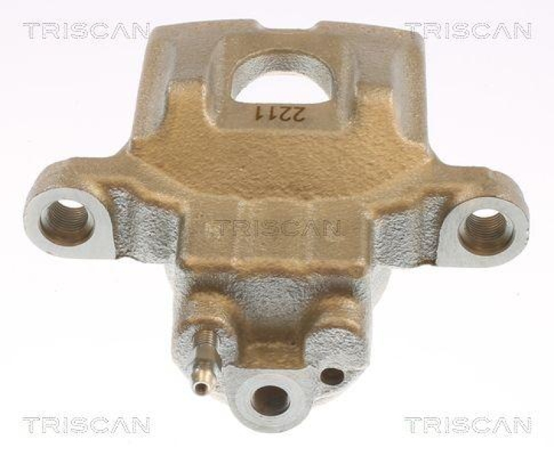 TRISCAN 8175 13228 Triscan Bremssattel f&uuml;r Toyota