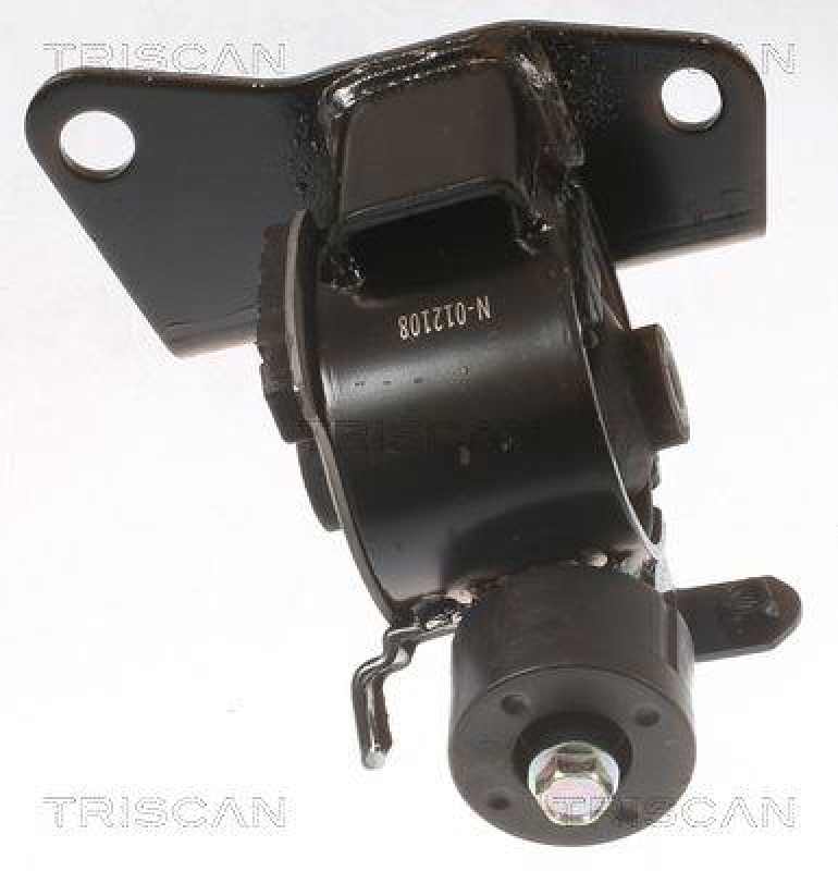 TRISCAN 8505 13105 Motoraufh&auml;ngung f&uuml;r Toyota Corolla
