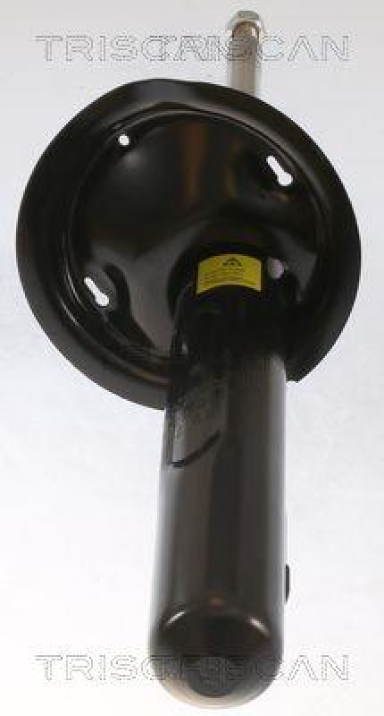 TRISCAN 8705 28113 Triscan Sto&szlig;d&auml;mpfer f&uuml;r Psa