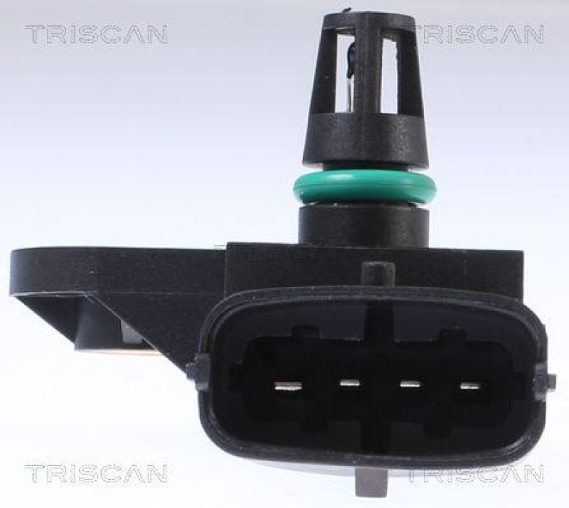 TRISCAN 8824 16008 Sensor, Manifold Druck f&uuml;r Ford