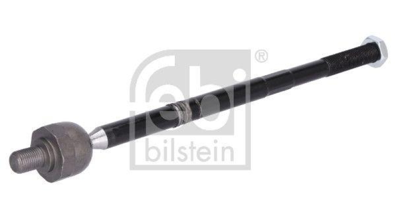 FEBI BILSTEIN 185476 Axialgelenk mit Sicherungsmutter f&uuml;r VW-Audi