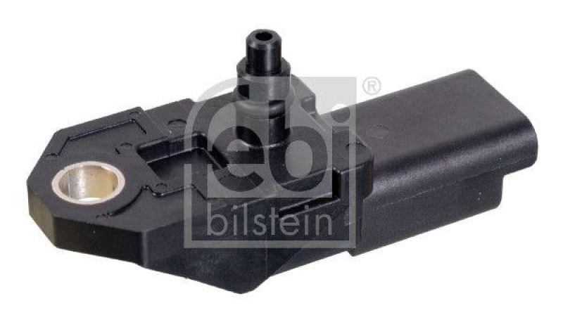 FEBI BILSTEIN 186491 Saugrohrdrucksensor f&uuml;r CITROEN