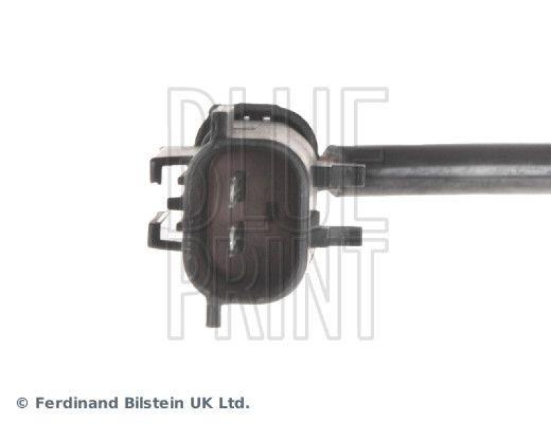 BLUE PRINT ADA107101 ABS-Sensor f&uuml;r Jeep